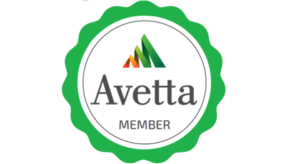 Avetta-Formerly-PICS-Logo-web-1-480x262