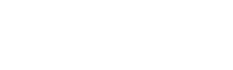 Profind Survey White Logo